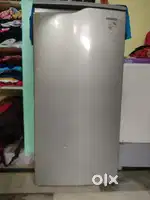 Fridge सैमसंग
