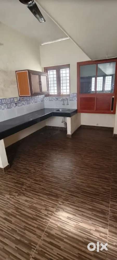House for rent