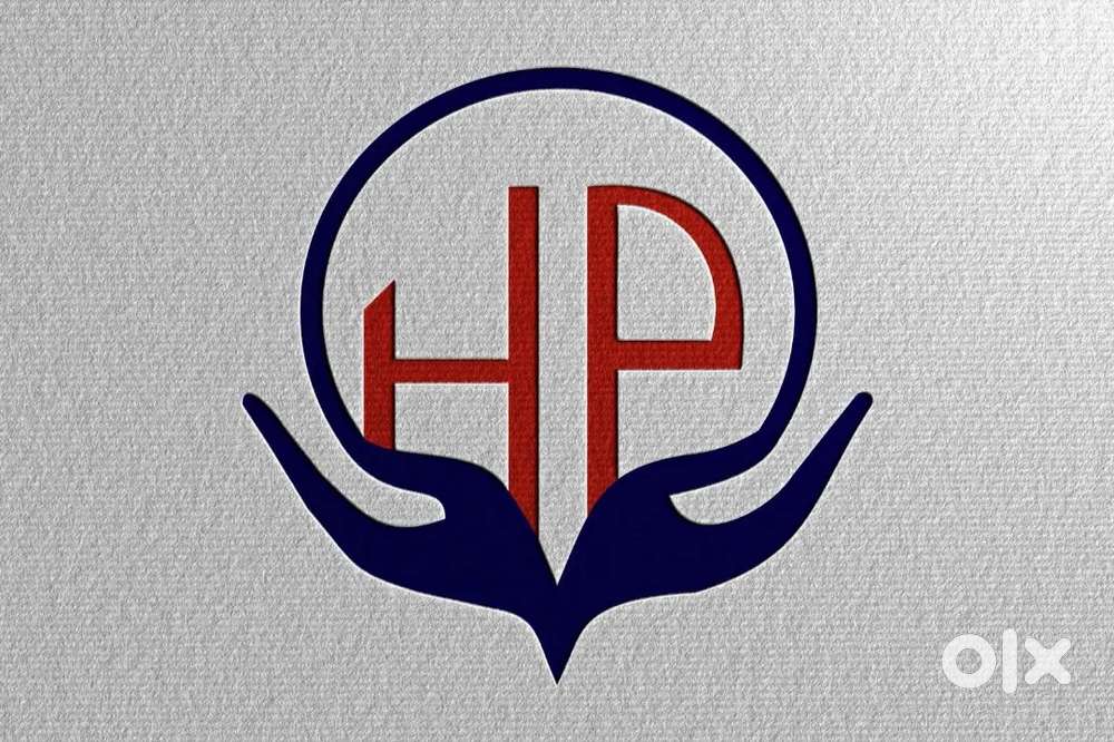 Multi purpose helath assistant