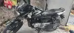 Good condition single owner