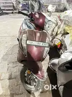 2020 model good condition