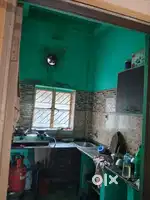 flat available for sell behala near