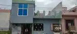 25×40 house 3 bhk full space ke sath