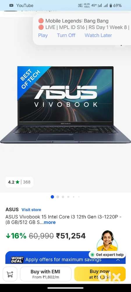 Urgent need money