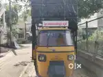 Ape auto for cheapest price