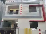 ROCK REAL ESTATE