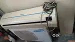 Samsung Ac