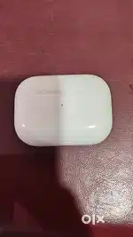 Apple AirPods Pro