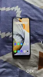 Vivo v20 (8/128)