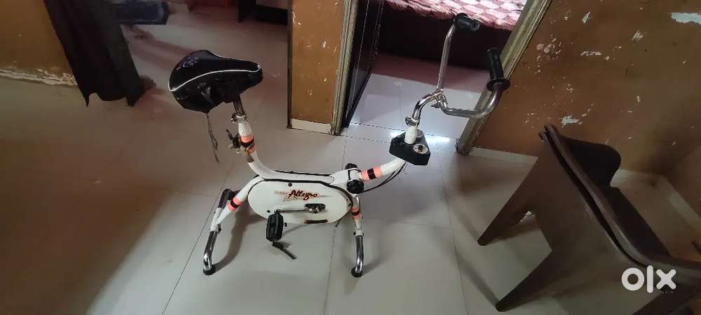 2023 good maintenance