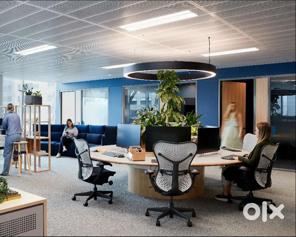 Immediately required female staff for spa massage center. Only female