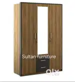 New wardrobe 4by6