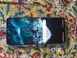 One plus nord ce 3 5g (brand new condition)