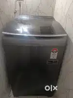Whirlpool user manual washing machine