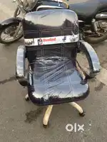Brand new Revolving office chair available at wholesale price