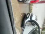 Required driver in Model Town 3 delhi . Time 10am to 8.30 pm