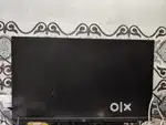 Gaming computer