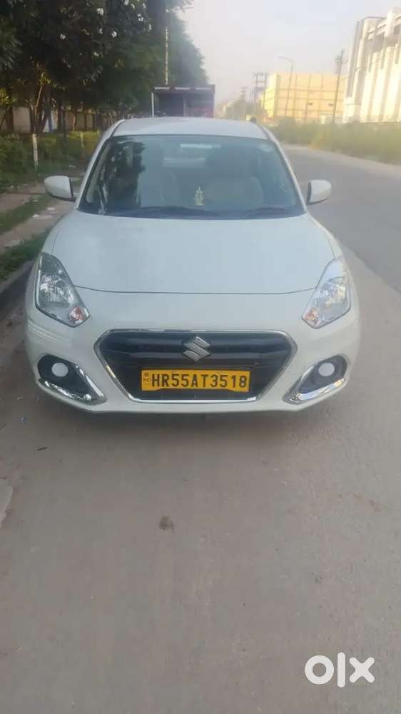 Driver Needed – ₹20,000 Salary + Free Accommodation