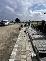 Nr Mihan 82 Acre Lavish Residential n Commercial Project Plots