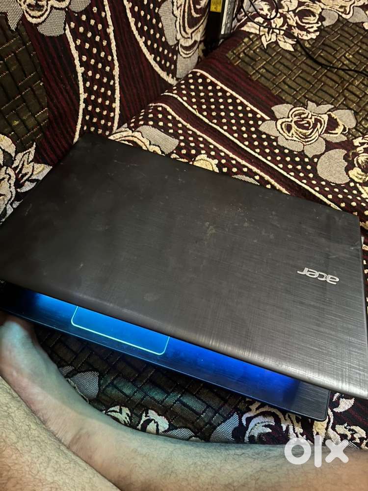 Acer LAPTOP