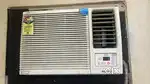 Voltas 1 Ton