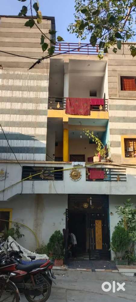 1 BHK RENT 1 BHK RENT 1BHK 1 BHK 1 BHK 1 BHK 1 BHK 1 BHK 1 BHK 1 BHK T