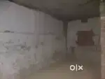 To-Let for doctors