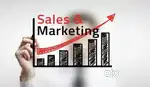 Diagnostics Equipments & Reagents Sales/Marketing