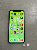 Iphone 12 mini 64GB