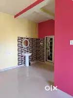 2Bhk Apartment, Santara Jajpur Road near CHETAK SHOWROOM