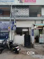 Office space for rent