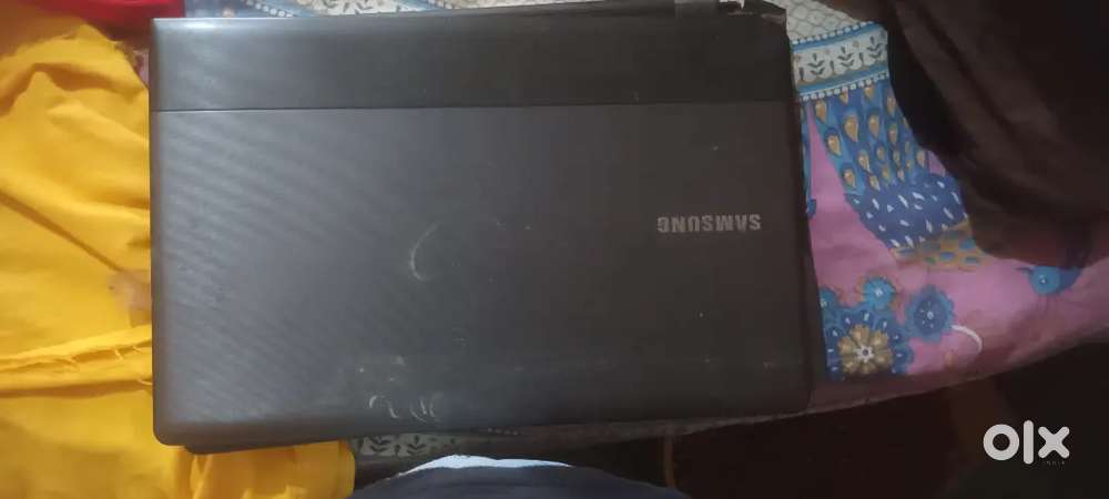 Samsung body milega