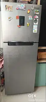 Samsung Fridge for Sale