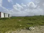 Best location