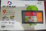 9 Android Car Stereo