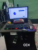 Best pc for gaming