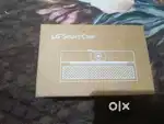 LG smart cam VC23GA