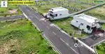 BUDGET BEST INVESTMENT LAND AND HOUSE FOR SALE IN SULUR
