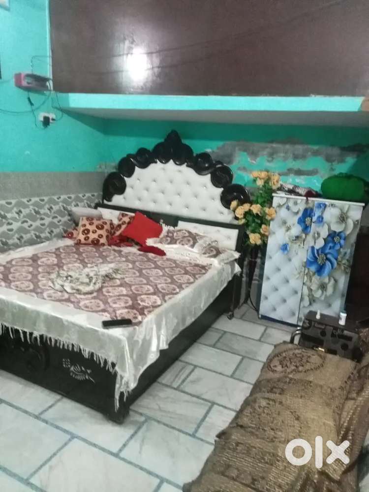 Bareliyo ka madrsa gali no 25