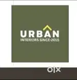 Urban interiors kottayam kerala