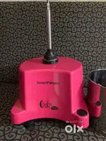 Smartfingers comfort plus mini sales
