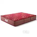 Peps Spring Bed For sale (USED) Good condition