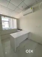 Office for a rent
