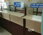 Cash collection executives നേ ആവശ്യമുണ്ട്