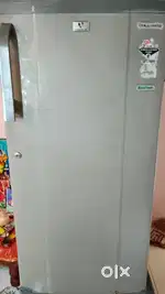 Videocon 3Star Ecofresh