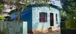 3.5 cent plot and home
