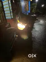 Pulsar 125