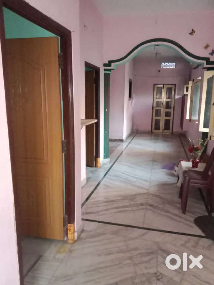 Taraknagarao