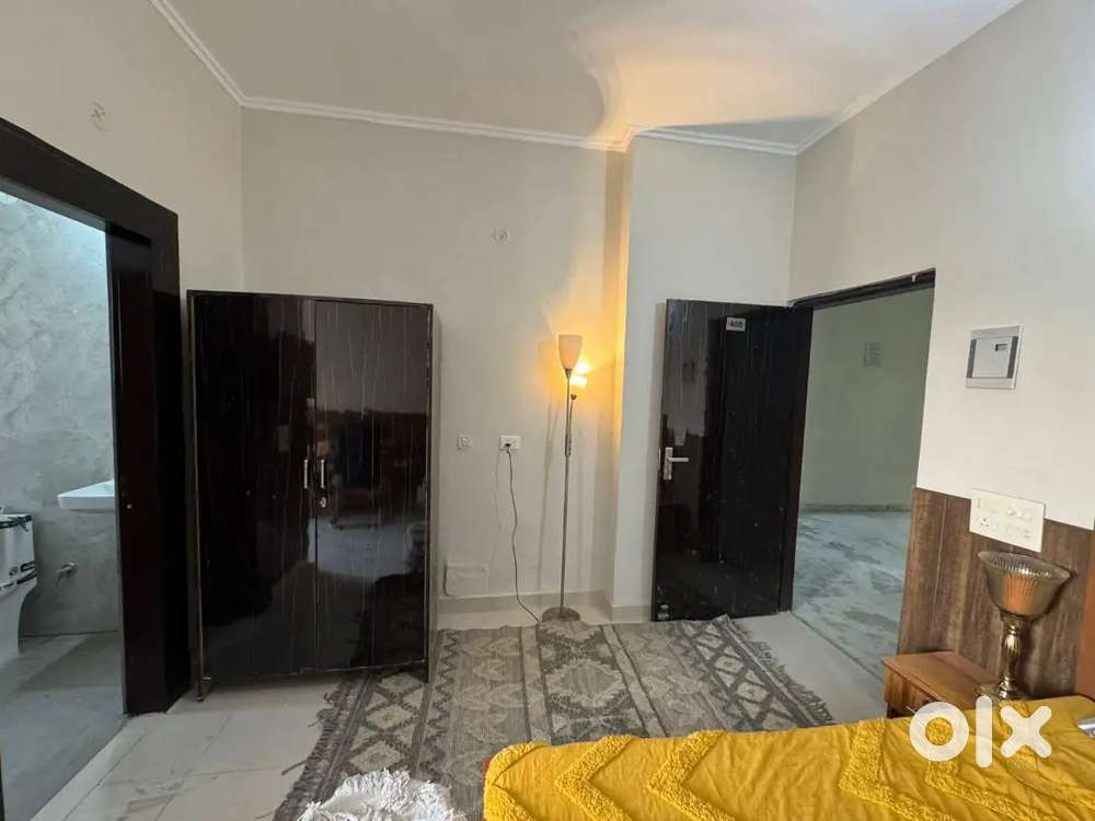 1bhk for rent in guru amardas avenue