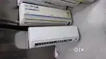 All brand AC fitting repair and sale